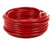 Battery Cable 35mm Red Fs per meter - Light Market