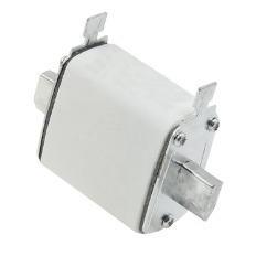 Battery Fuse 100A - Light Market