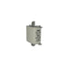 Battery Fuse 125A - Light Market