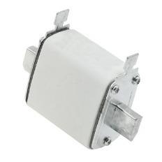 Battery Fuse 160A - Light Market