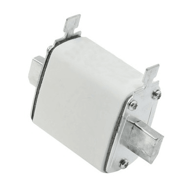 Battery Fuse 80A - Light Market