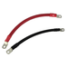 Battery Linking Cable 12cm - Light Market