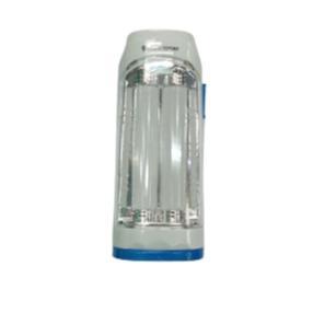Battery Operated 10W Emergency Light HT-BTL3W - Light Market