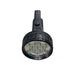 Battery Operated Glare Torch - Light Market