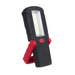 Battery Operated Led Cob Handheld Work Light With magnet - Light Market
