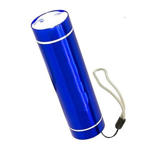 Battery Operated Torch - Powerlight B11 - Light Market