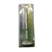 Battery Powered Led Light - Light Market