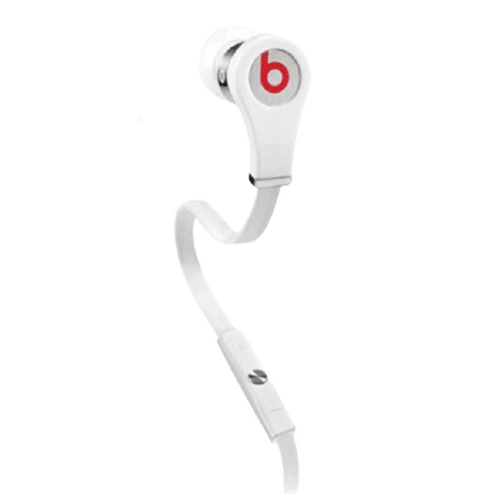 Beats by Dre Earphones - Light Market