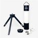 Bing Light 360° LED Utility Light with Tripod - Light Market