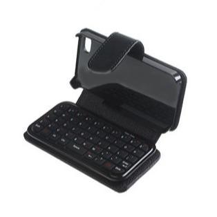 Bluetooth Keyboard for Iphone 4 - Light Market