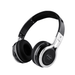Bluetooth / Micro Sd Headphones - Light Market
