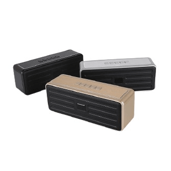 Bluetooth Speaker With Tf Card T82 - Light Market
