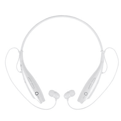 Bluetooth Stereo Headset Hbs-730 - Light Market