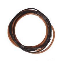 Cable Pack for Fox ESS 2nd Life 2.56kWh Li-Ion battery - Light Market