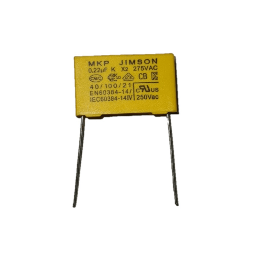Capacitor For Dimming 220v Led Strip Lights Max 50m - XA011 - Light Market