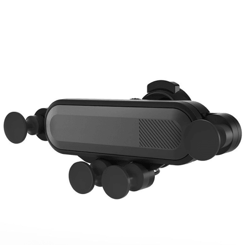 Car Air Vent Phone Holder Aemax - Light Market