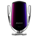 Car Wireless Charger Smart Sensor R1 - Light Market