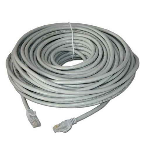 CAT6 Network Cable 15M Q-T140 - Light Market