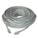 CAT6 Network Cable 25M Q-T152 - Light Market