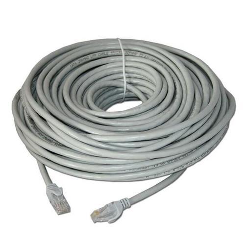 CAT6 Network Cable 30M Q-T153 - Light Market
