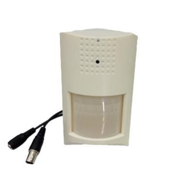 Ccd Video Camera - Hi-peak - HPK-3301T - Light Market