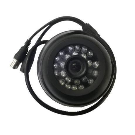 Ccve Day/Night System Security Camera - Model: AI-15G - Light Market