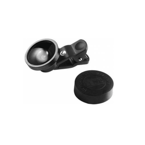 Cellphone Camera Lens Kit - Light Market