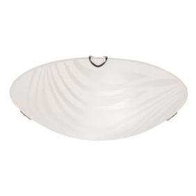CF3509L Chrome Ceiling Light - Light Market