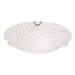 CF3509L Chrome Ceiling Light - Light Market