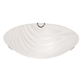 CF3509S Ceiling Fitting Chrome - Light Market