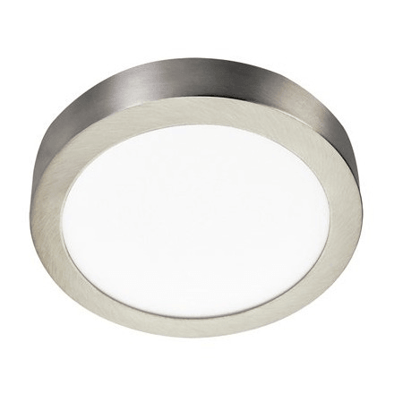 Cf546 Small Satin 18w - Light Market