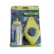 Chalk line Level 30m - Light Market