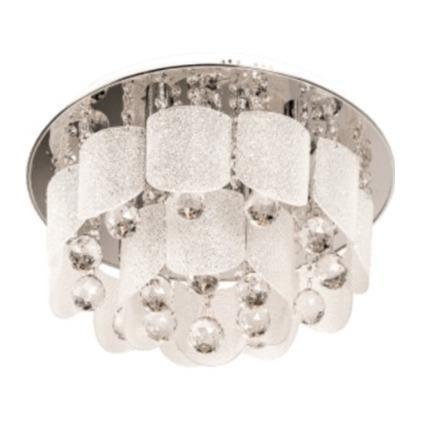 Chandelier CF286/6 - Light Market