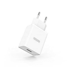 Charging Base 3a Ezra - Light Market