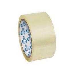 Clear Tape - Light Market