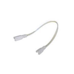 Clover Linking Cable 300mm Bing Light - Light Market