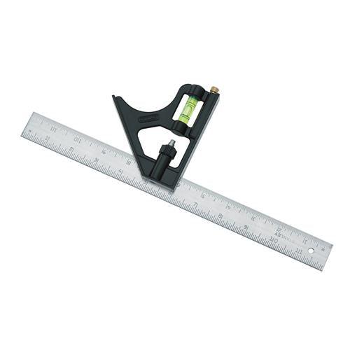 Combination Square - Light Market