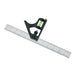 Combination Square - Light Market