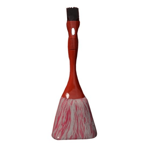 Computer Duster - Light Market