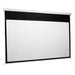 Connex E-Luminate Pulldown Projector Screen 100"- 16:9 - Light Market