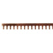 Copper Wiring Circuit Board Busbar - Light Market