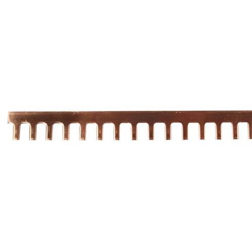Copper Wiring Circuit Board Busbar - Light Market
