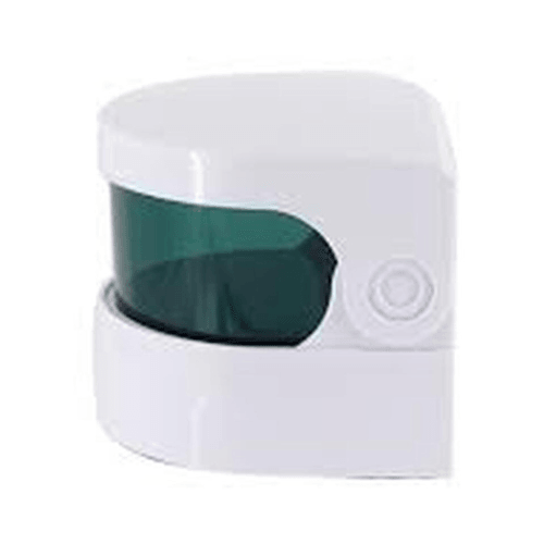 Cordless Dental Appliance Cleaner - Light Market