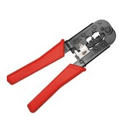 Crimping Tool - Light Market