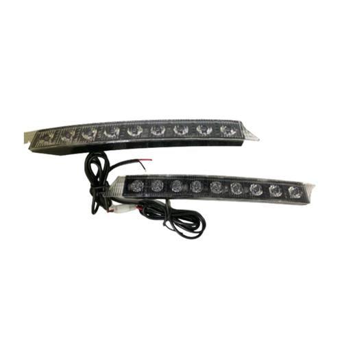 Daytime Running Lights 12V Toyota - Light Market
