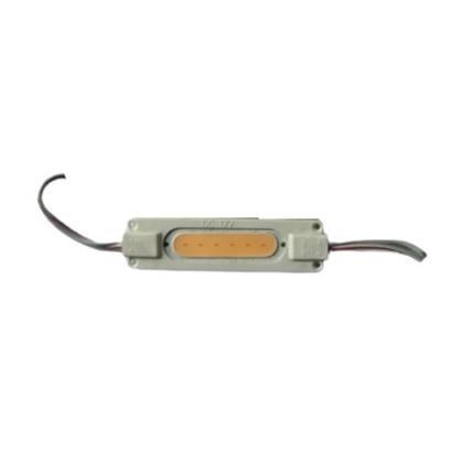 DC 12v 70cm x 19cm Pink Cob LED Module - Light Market