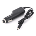 DC 12v Nintendo DS Lite Car Charger - Light Market
