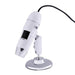 Digital Microscope USB 2.0 - Light Market