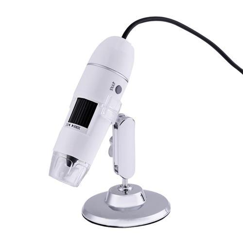 Digital Microscope USB 2.0 - Light Market