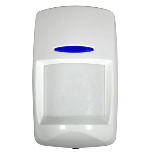Digital PIR Motion Detector Pyronix COLT10DL - Light Market